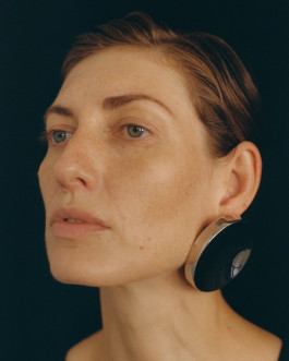 Viola Patzig