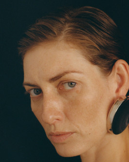 Viola Patzig