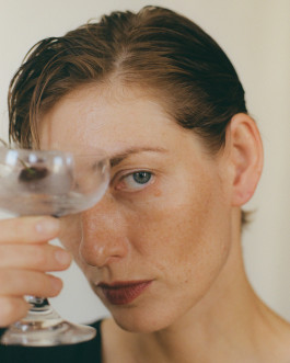 Viola Patzig