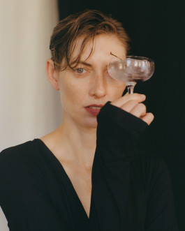 Viola Patzig