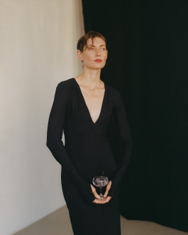 Viola Patzig