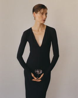 Viola Patzig
