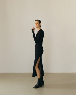Viola Patzig