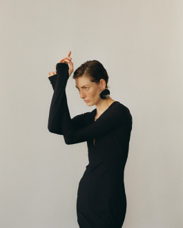 Viola Patzig