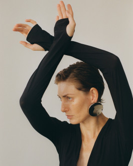 Viola Patzig