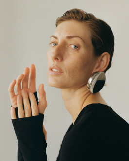 Viola Patzig