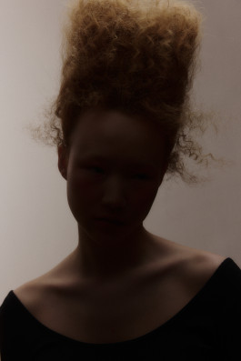 Viola Patzig