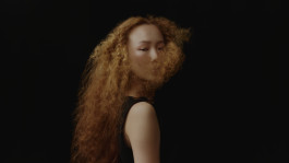 Viola Patzig