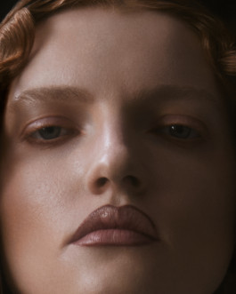 Viola Patzig