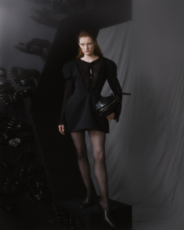 Viola Patzig