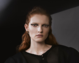 Viola Patzig