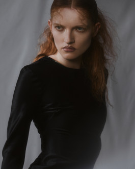Viola Patzig