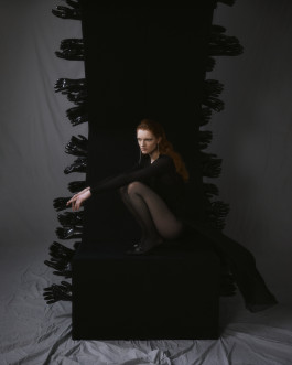 Viola Patzig