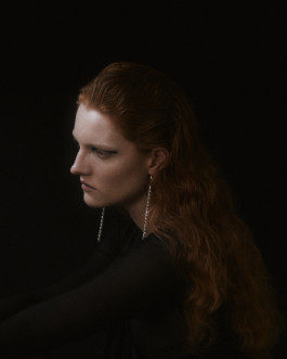 Viola Patzig