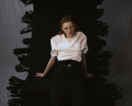 Viola Patzig