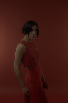 Viola Patzig