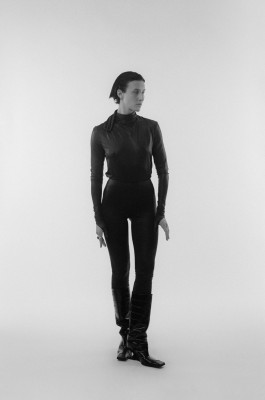 Viola Patzig