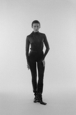 Viola Patzig