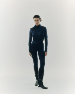 Viola Patzig