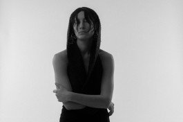 Viola Patzig