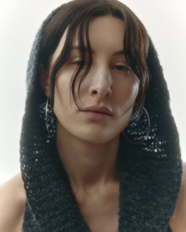 Viola Patzig