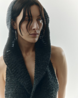 Viola Patzig