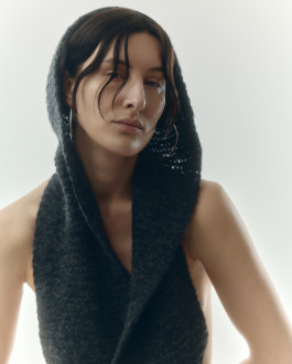 Viola Patzig