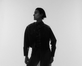 Viola Patzig