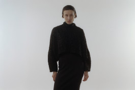 Viola Patzig