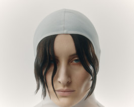 Viola Patzig