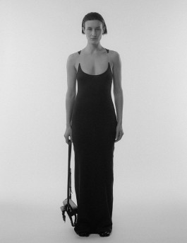 Viola Patzig