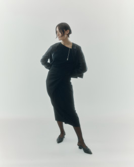 Viola Patzig