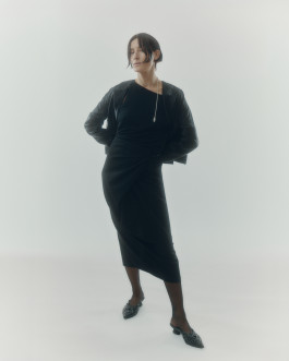 Viola Patzig