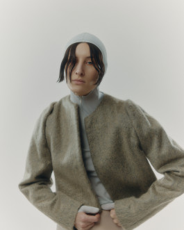 Viola Patzig