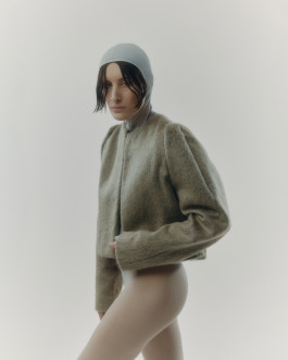 Viola Patzig