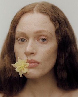 Viola Patzig