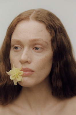 Viola Patzig
